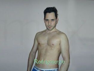 Rodrigosergio