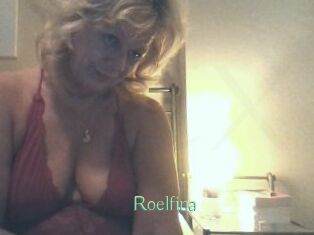 Roelfina