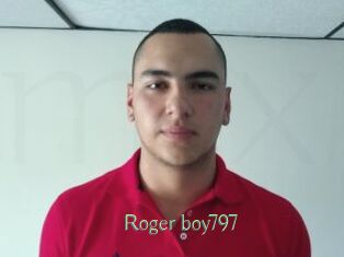 Roger_boy797