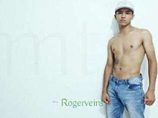 Rogerveins