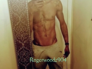 Rogerwoodz904