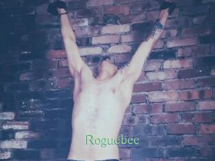 Roguebee
