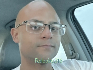 Roleplay316