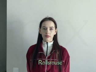 Rollsrouse