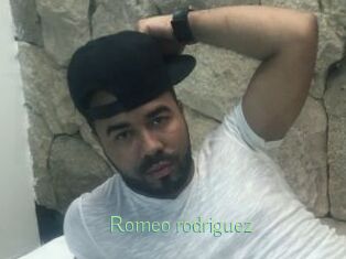 Romeo_rodriguez