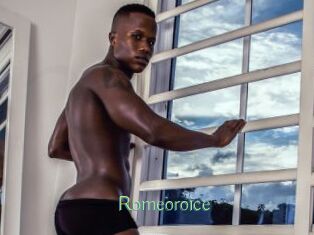 Romeoroice