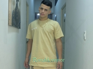 Ronaldconnor