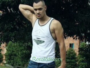 Ronalddozerx