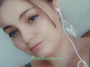 Rondecoquine
