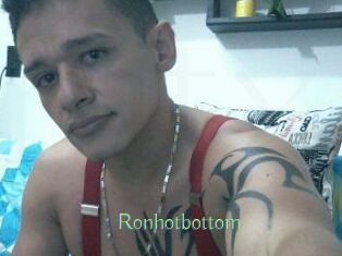 Ronhotbottom