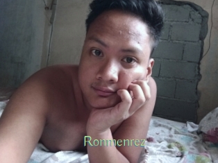 Ronmenrez