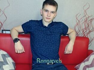 Ronnarvels