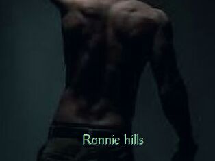 Ronnie_hills