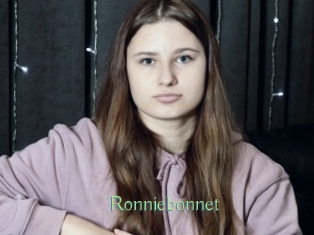 Ronniebonnet
