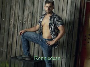 Ronniedean