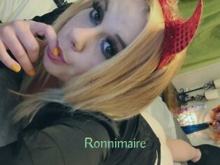 Ronnimaire