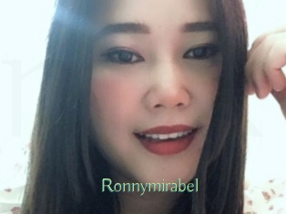 Ronnymirabel