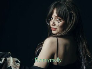 Ronnymolly