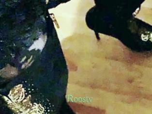 roostv Motion X