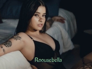 Roousebella