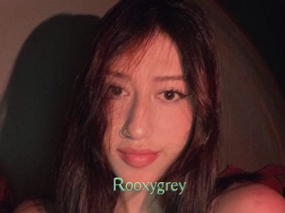 Rooxygrey