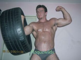 Roquewildx