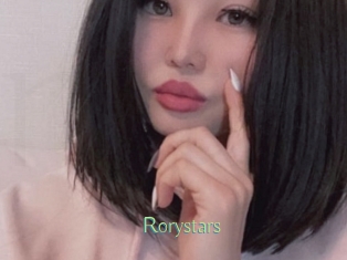 rorystars Motion X