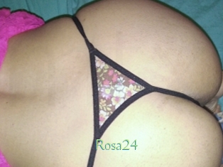 Rosa24