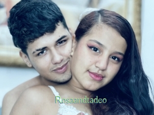 rosaandtadeo Motion X
