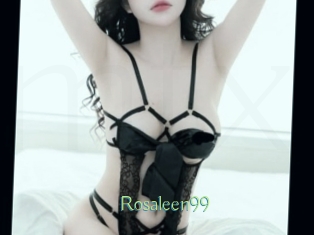 Rosaleen99