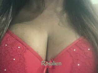 Rosalien