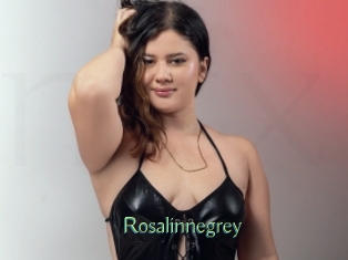 Rosalinnegrey