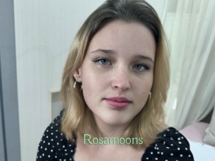 Rosamoons