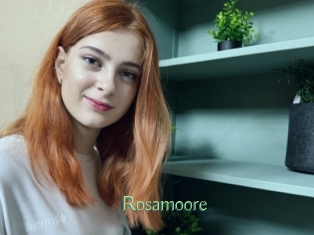 Rosamoore