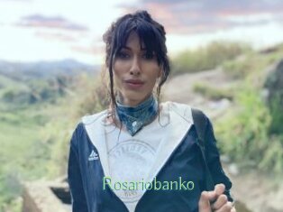 Rosariobanko