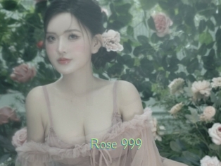 Rose_999