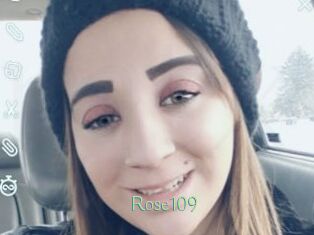 Rose109