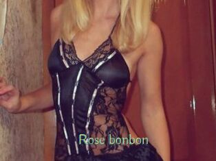 Rose_bonbon