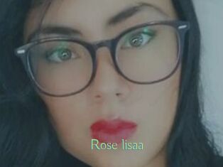 Rose_lisaa