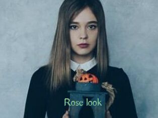 Rose_look