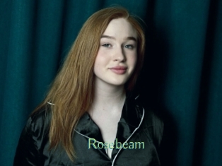 Rosebeam