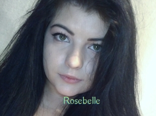 Rosebelle