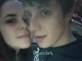 Roseclark