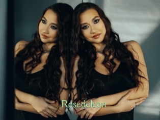 Rosedeleon