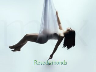 Rosediamonds