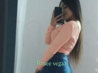Rosee_vegaa