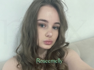 Roseemelly