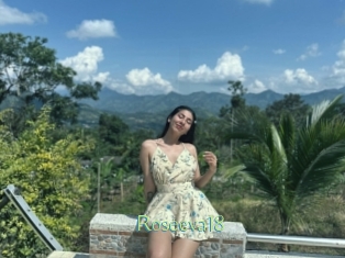 Roseeva18