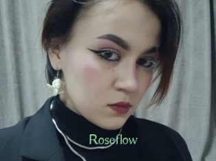 Roseflow