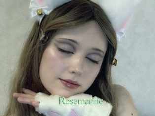 Rosemarine